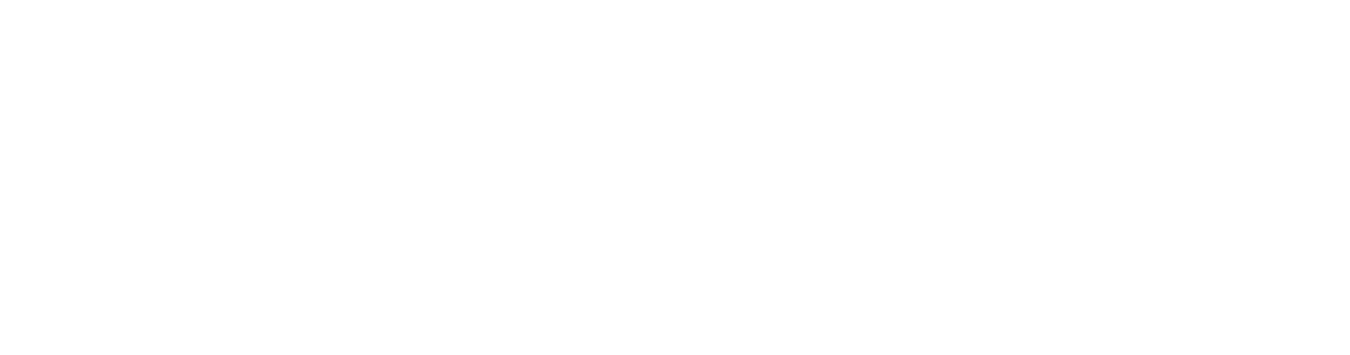 Lucky Coin Casino