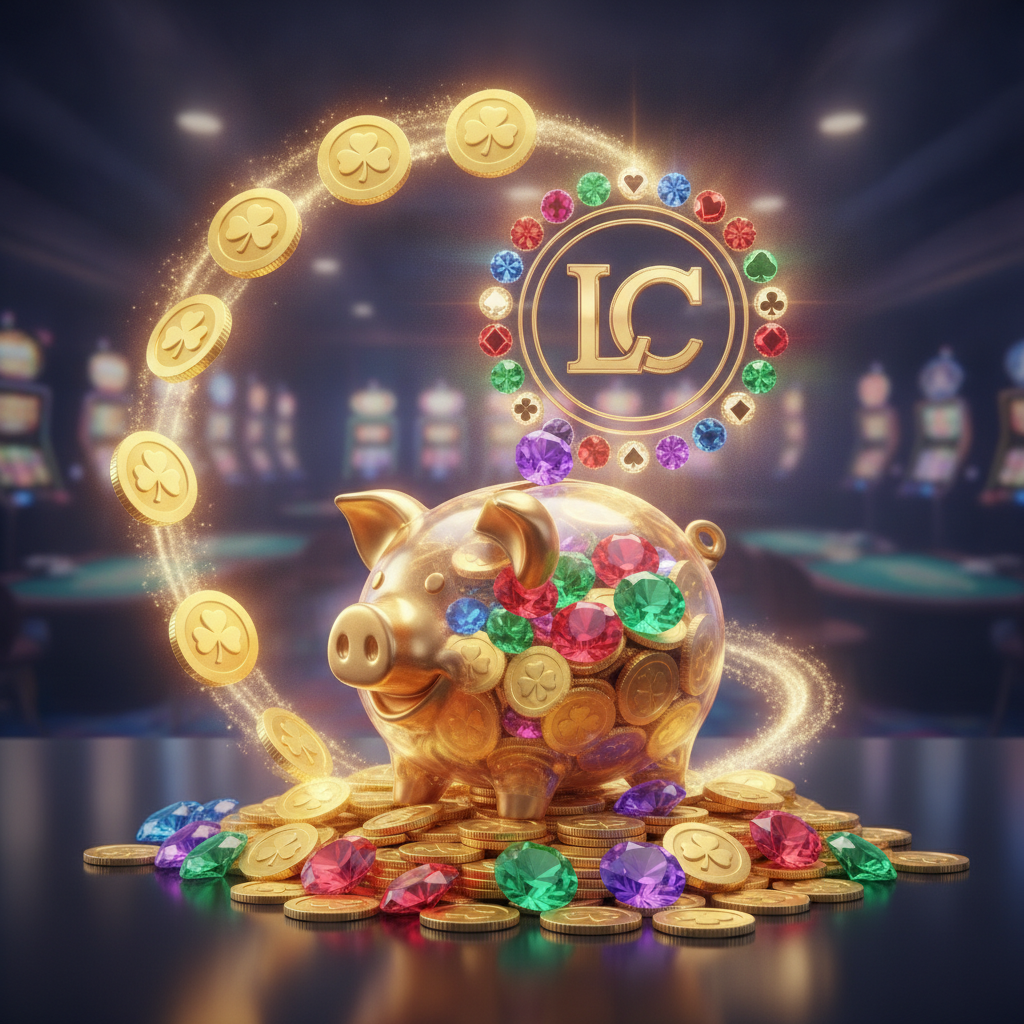Free Spins Drop